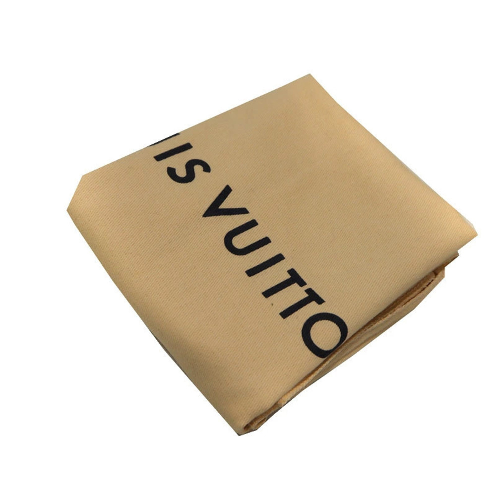 Louis Vuitton Palm Springs Backpack Monogram Brown